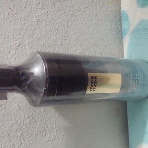 ModaModa Pro Change Black Shampoo 300g / Natural Darkening Gray Hair NEW SEALED!